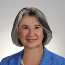 Dr. Diana Whitley