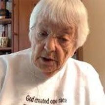 Jane Elliott